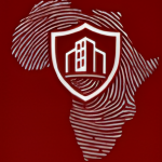 SECURE HUB Logo